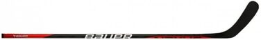Хокейна ключка Bauer Nexus SYNC Grip 62'' Flex 87 червона, P92, права