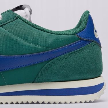 Спортивні кросівки Nike Cortez для підлітків: модні, легкі та зручні