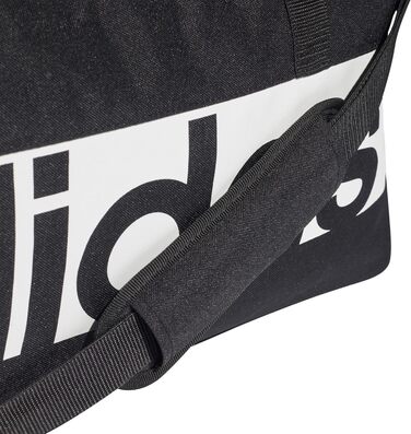 Спортивна сумка adidas Lin Per Tb для дорослих, унісекс