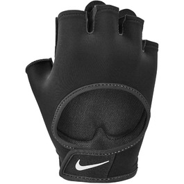 Жіночі фітнес рукавички Nike Ultimate для тренажерного залу