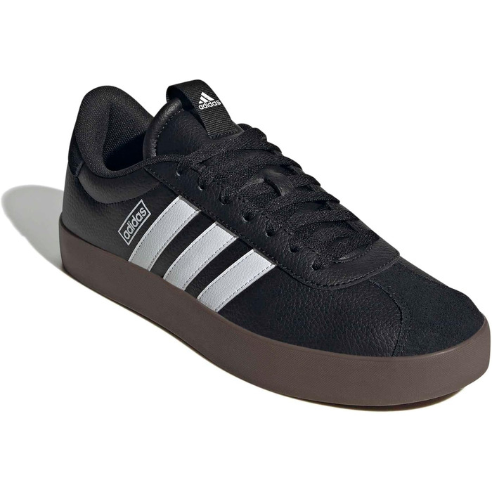 Чоловічі кросівки Adidas VL Court 3.0 — стильне повсякденне взуття