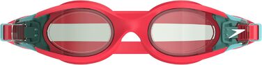 Плавки Speedo Hydrosity 2.0 унісекс дитячі (Post It Pink/Marine Blue, універсальний розмір)