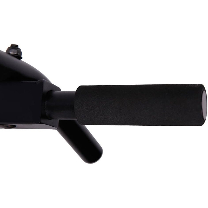 Стійка для підтягувань та віджимань CCLIFE Klimmzugstange Wand Multigriff - до 150/200 кг