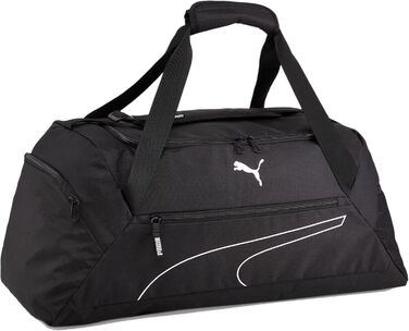 Сумка Puma Medium спортивна, універсальна, середня