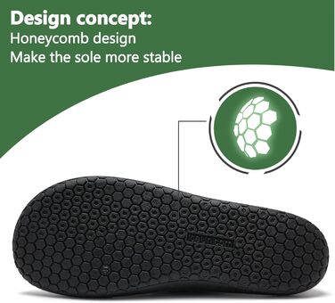 Шкарпетки для плавання IceUnicorn: шкарпетки для басейну, аквашузи для жінок та чоловіків, швидковисихаючі, для серфінгу, білі, помаранчеві, сірі в горошок (40 EU)