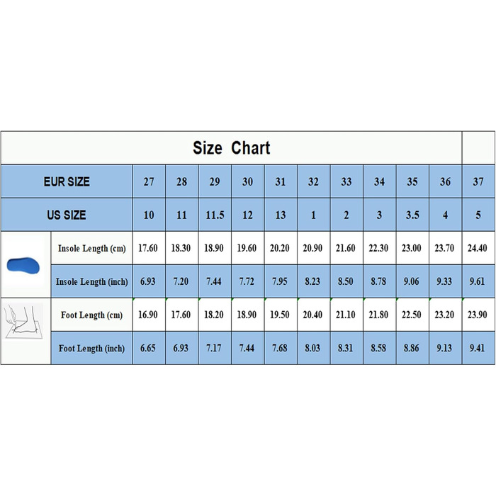 Дитячі футбольні бутси JABASIC Firm Ground для хлопчиків та дівчаток, 31 EU, помаранчеві