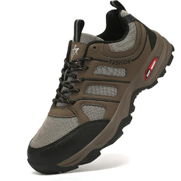 розмір: 47 єс