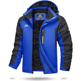 колір: блакитний