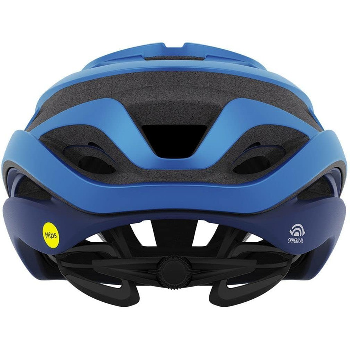 Велошолом Giro Helios Spherical для чоловіків, захисний, преміум-якість