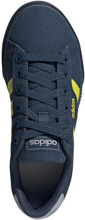 Дитячі кросівки Adidas Daily 3.0 (38 2/3 EU) – унісекс, колір Azmatr Amaaci Plahal