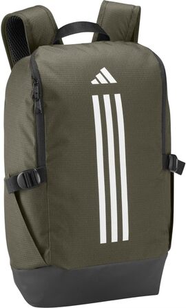 Унісекс рюкзак adidas, спортивна сумка для чоловіків і жінок