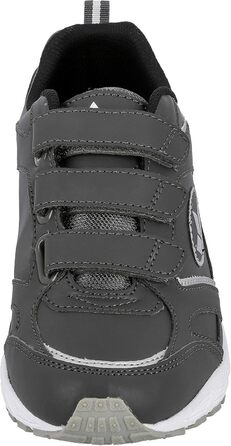 Спортивне взуття Lico Marlon VFitnessschuhe, 40 EU, сірий (унісекс)