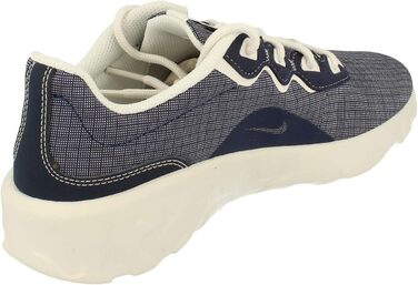 Кросівки Nike Explore Strada (40 EU, різнокольорові)