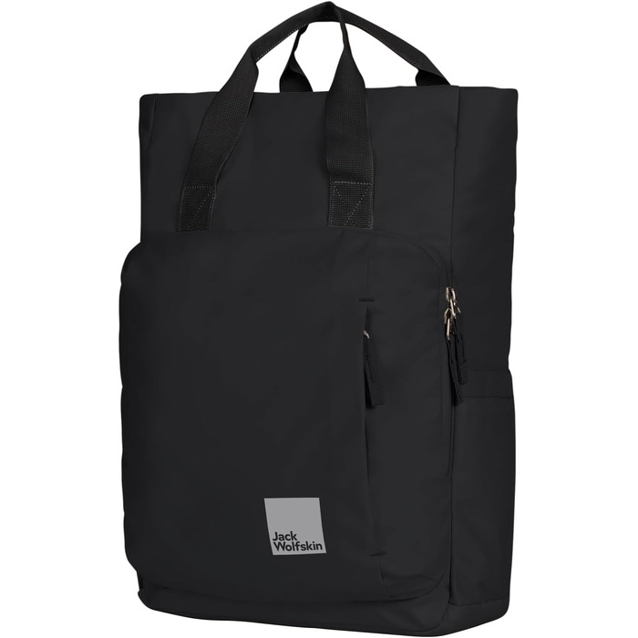 Рюкзак Jack Wolfskin Hoellenberg унісекс для міста, 1 шт.