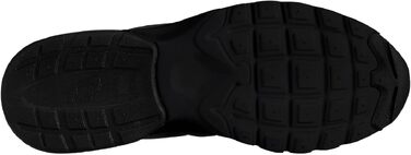 Чоловічі кросівки Nike Air Max Invigor (749680-003) чорний/сірий, розмір 38 EU