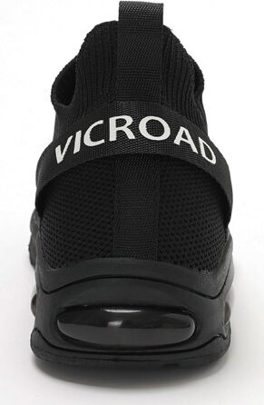 Дитячі кросівки для школи: спортивні, зручні, дихаючі. Модель H5002black, 29 EU