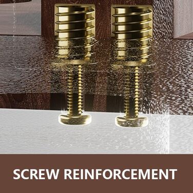 Стенд для більярдних київ (до 16 шт.) з натурального дерева - органайзер для більярдного столу