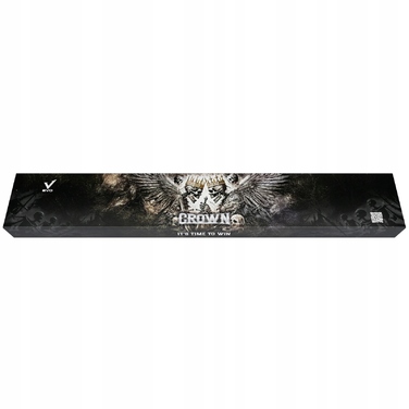 Набір для гри в більярд EVO MAXBING Crown Ancient Oak