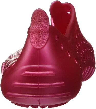 Шкарпетки для водних видів спорту Arena Sharm 2 Unisex, Рожевий, 42 EU