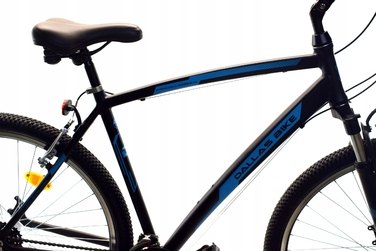 Гірський велосипед Rower MTB Dallas, 29 дюймів, рама 21