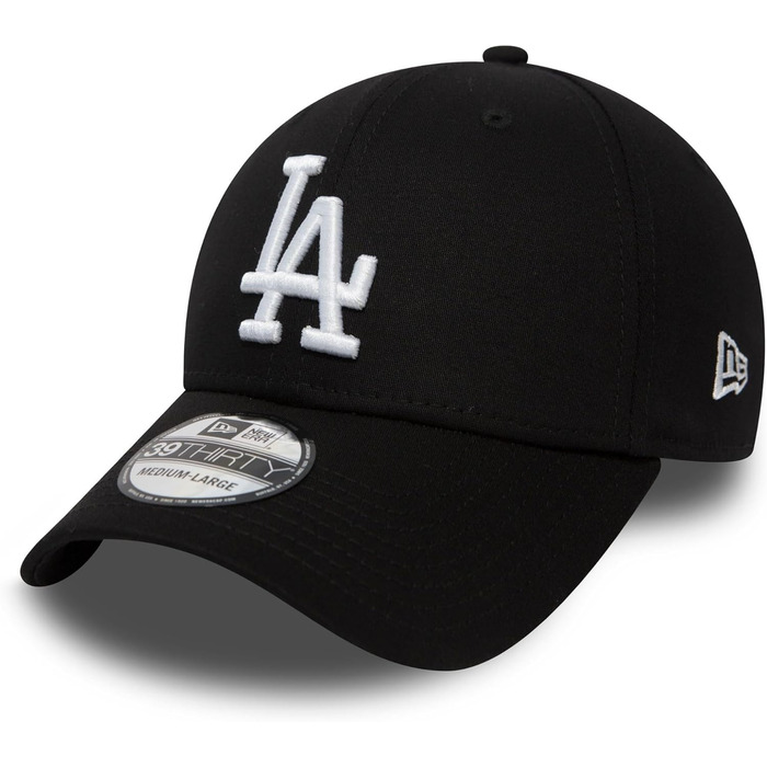 Кепка New Era Los Angeles Clippers 9Forty The League Royal