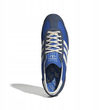Кросівки Adidas SL 72 OG JS0255, р. 40