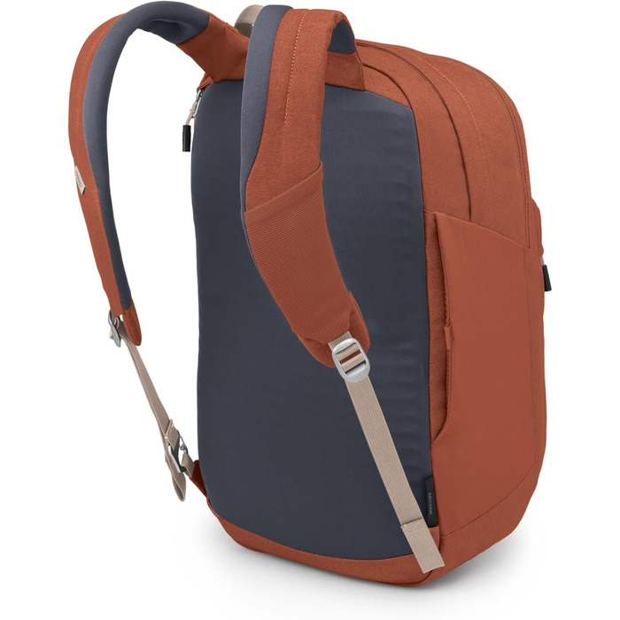 Рюкзак Osprey Arcane Extra Large для ноутбука, унісекс, міський, 1 шт.