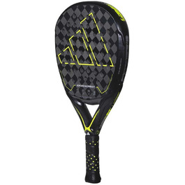 Падельна ракетка Adidas Adipower серія, професійна