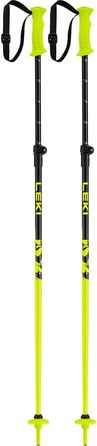 Лижні палиці LEKI Rider Vario, універсальний розмір, телескопічні