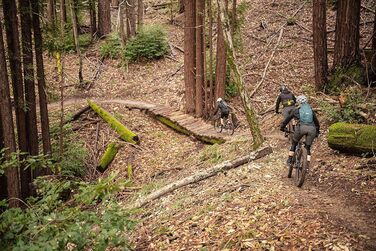 Жіночий рюкзак CAMELBAK для активного відпочинку