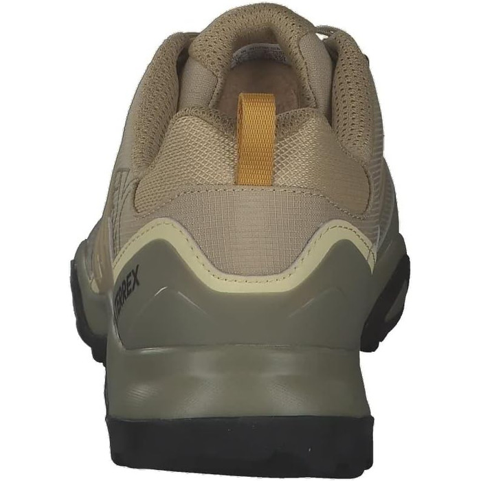 Кросівки Adidas Lite Racer Inf, унісекс, дитячі (45 1/3 EU, бежевий)