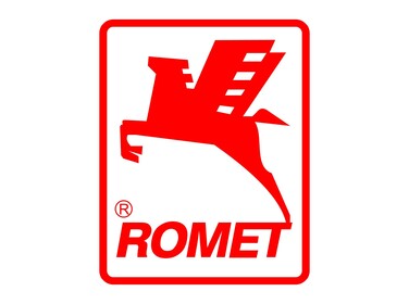Жіночий гірський велосипед Romet Jolene 7.2 27 S(15