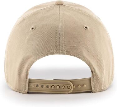 Кепка бейсболка New York Yankees MLB сіра дитяча snapback, універсальний розмір
