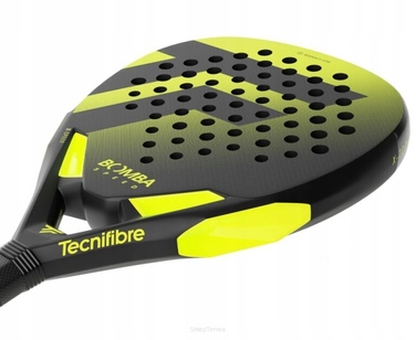 Ракетка для падла Tecnifibre Bomba Speed