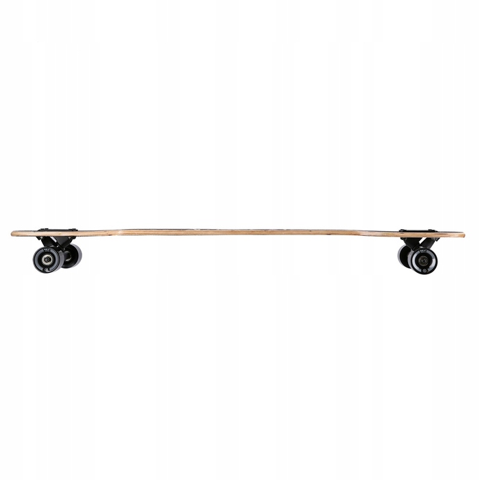 Лонгборд Nils Extreme 16-45-302 ABEC-7