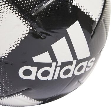 М'яч для футболу adidas Epp CLB для чоловіків