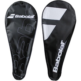 Чохол для тенісної ракетки Babolat з наплічним ременем