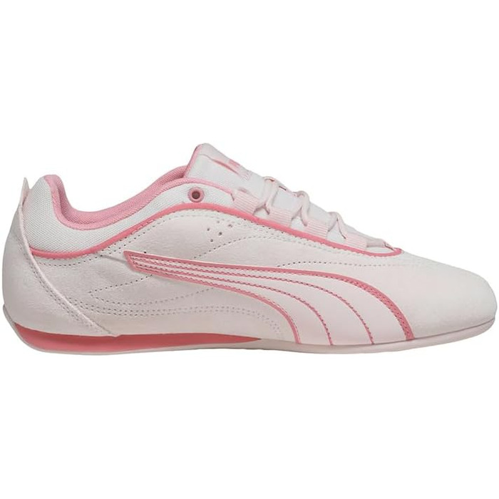 Жіночі кросівки Puma Catch Soleil SdSneaker — Jasmine Flower X Pinkscape, розмір 38 EU