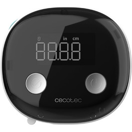 розмір: 7x7,5x3 см