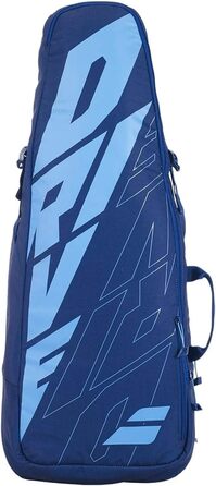 Тенісна сумка Babolat 753089 для дорослих, унісекс