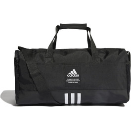Універсальна спортивна сумка adidas 4ATHLTS, унісекс