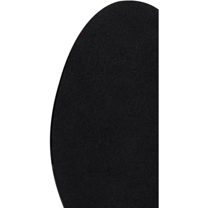 FOX-FIGHT B7 Samba Shoes Black Edition - Професійне взуття для самбо, регбі, боротьби (чорний, 41 EU)