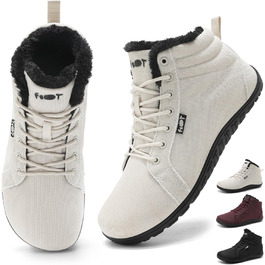 колір: хакі