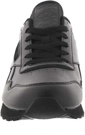 Чоловічі кросівки Reebok Classic Harman Run, чорні, 45.5 EU