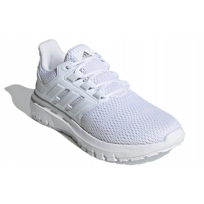 Жіночі спортивні кросівки Adidas ULTIMASHOW, розмір 38