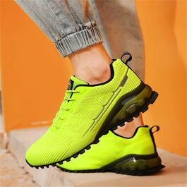 колір: зелений