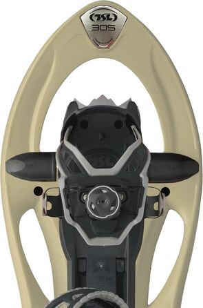 Снігоступи TSL Initial 305 Chamois для зимових походів