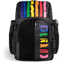 колір: pride limited edition