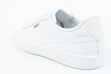 Жіночі спортивні кросівки Puma Smash 3.0, розмір 36