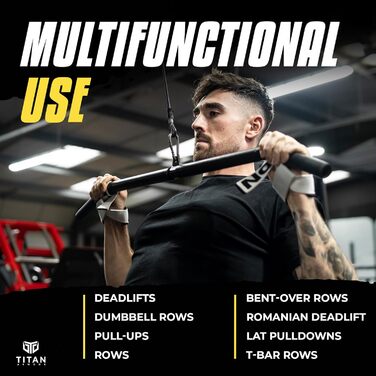 Пояс для важкої атлетики, довгий, з неопреновою підкладкою, міцний, для підйому штанги, з антиковзким гелевим покриттям, аксесуар для фітнесу, чоловічий та жіночий, леопардовий (без гелю)